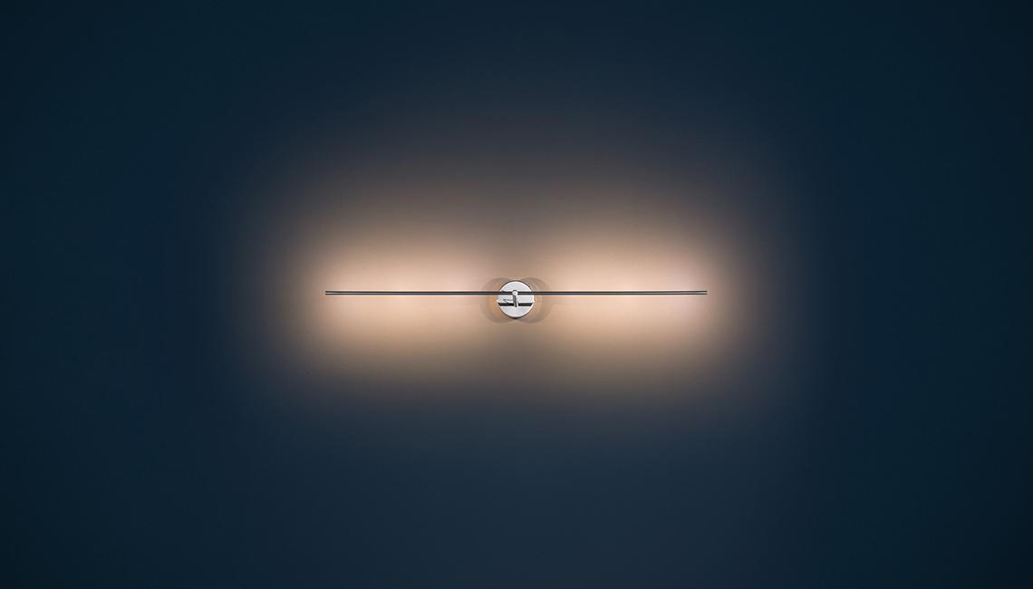 Light Stick CW壁燈