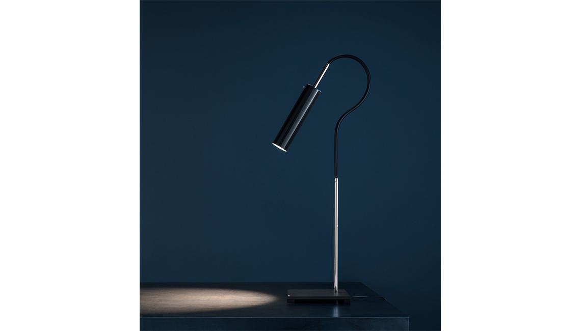 CATALLANI SMITHLucenera 200臺(tái)燈