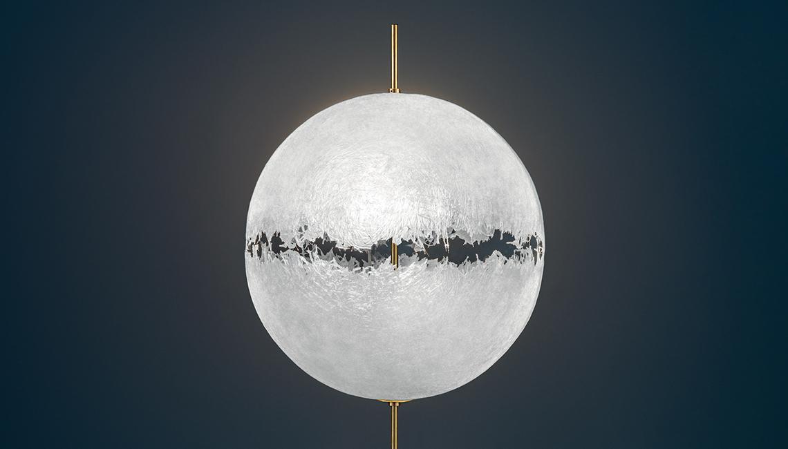 CATELLANI SMITHPostKrisi T 40臺(tái)燈