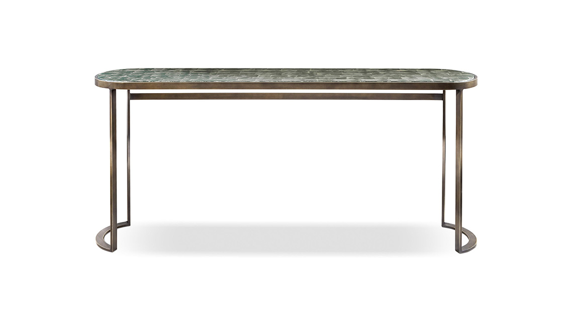 VENE玄關(guān)桌