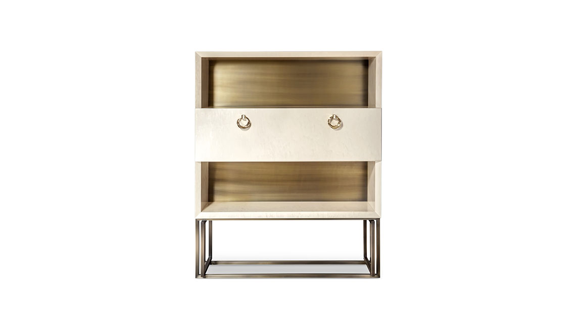 VOYAGE CABINET餐邊柜