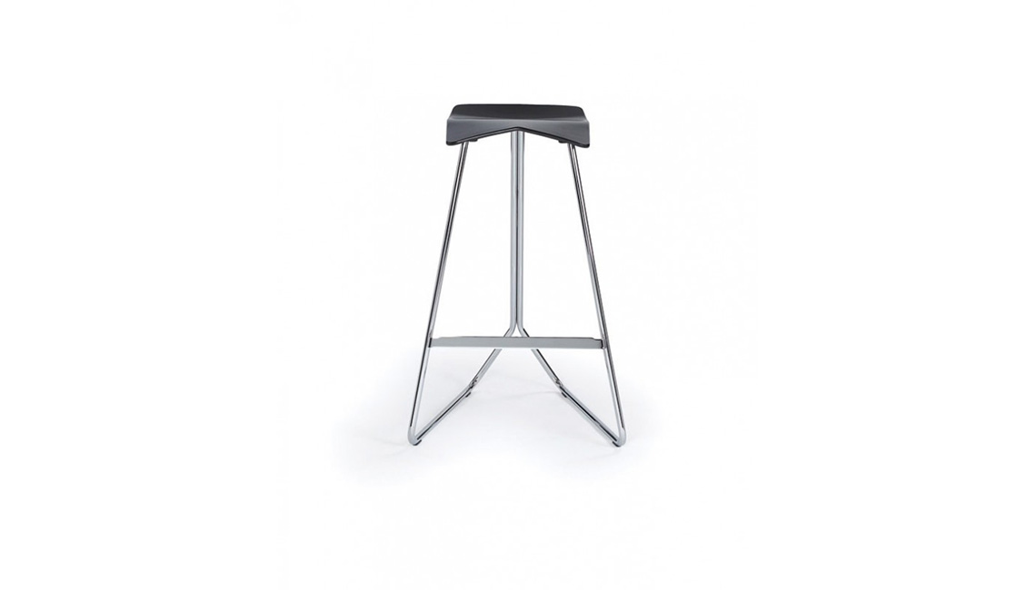 CLASSICONTriton高腳凳