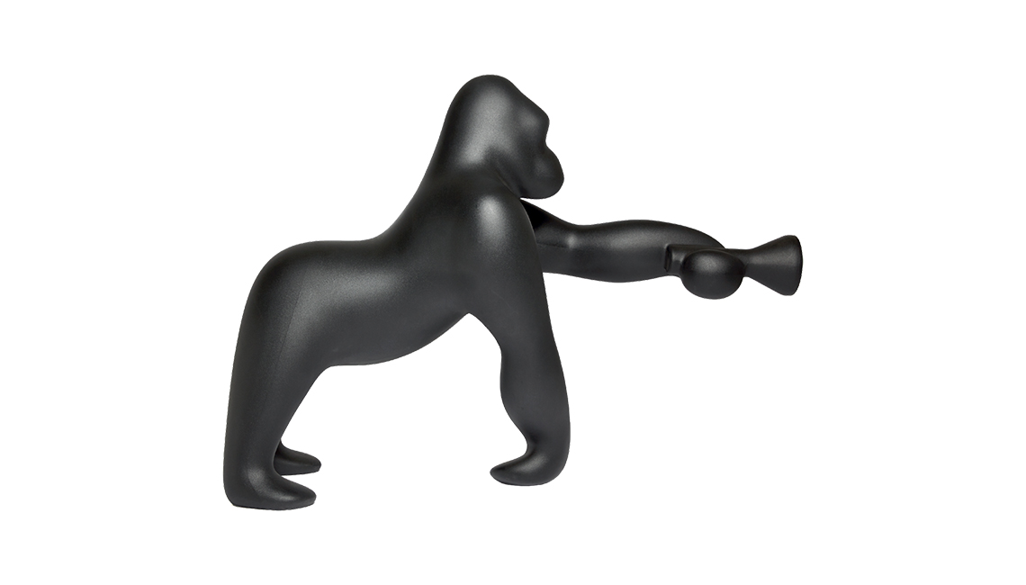 QEEBOOKONG落地?zé)?>
						<div   id=