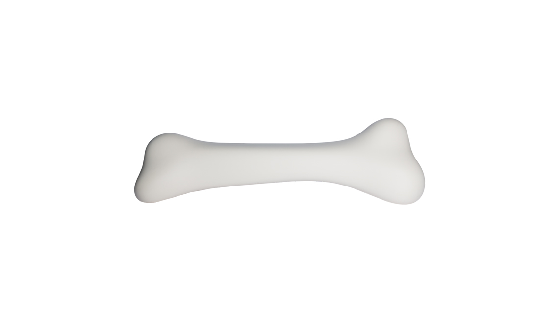 QEEBOOBONOS長(zhǎng)椅