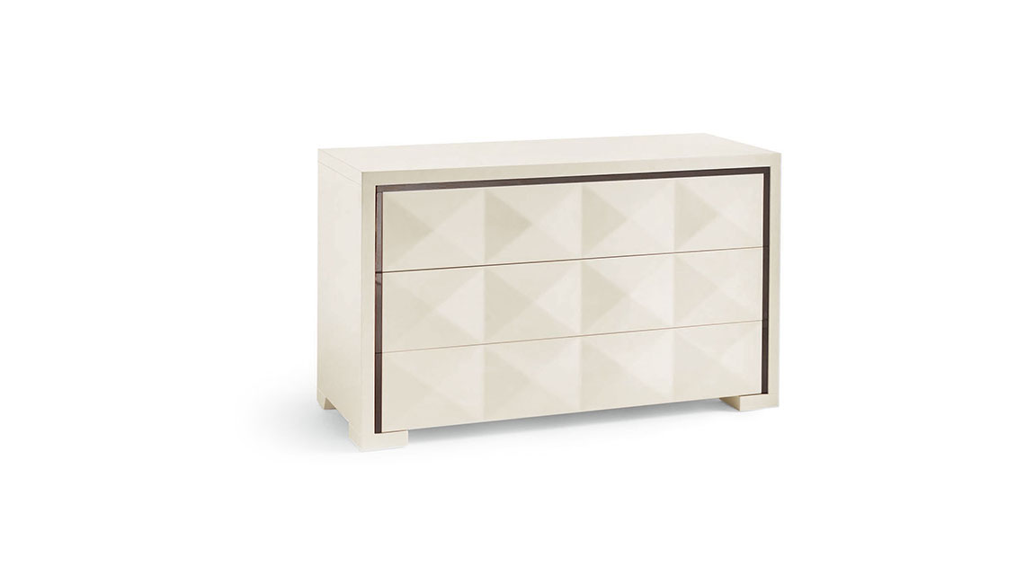 DIAMANTE COMò斗柜