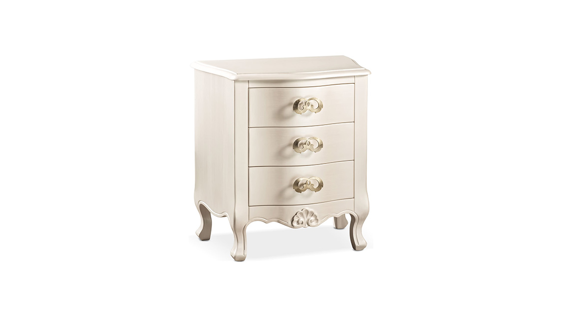 ENRICO COMODINO床頭柜