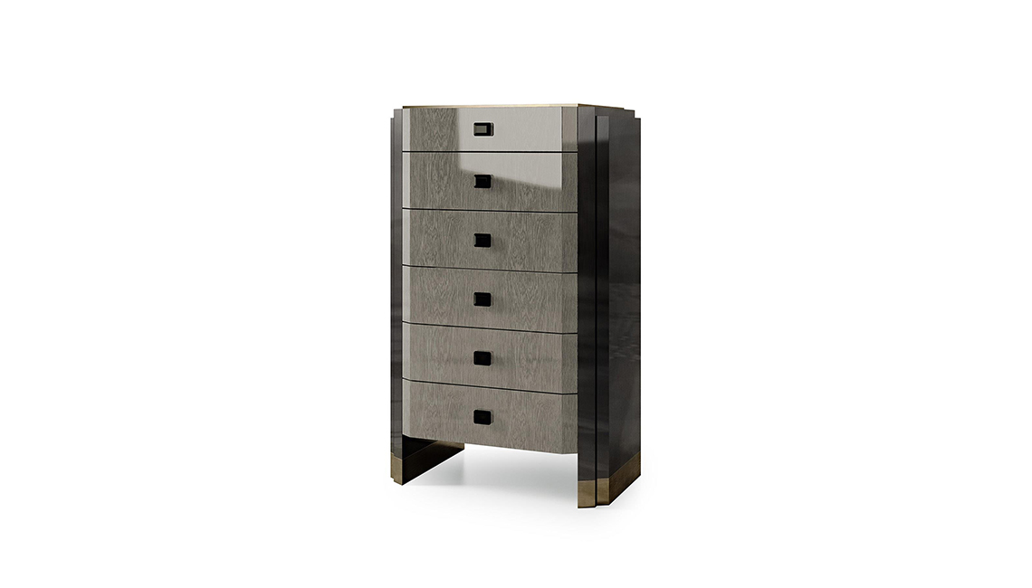 Settimino Be One邊柜