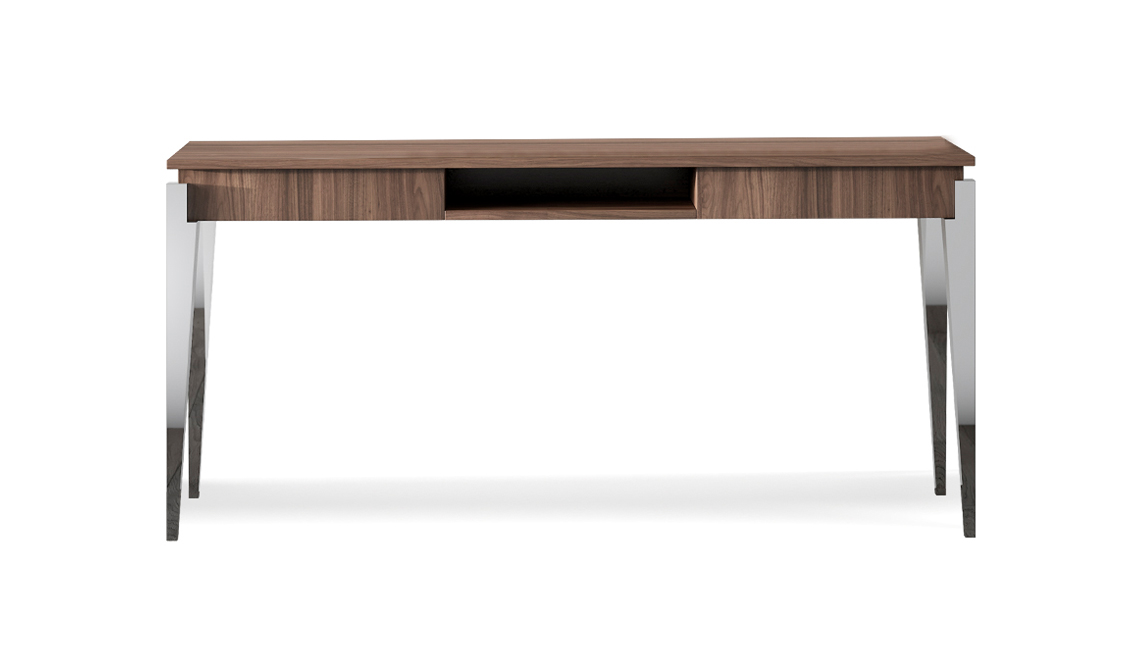 Carisma玄關(guān)桌