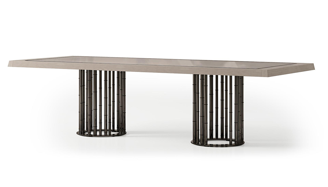 Tavolo da 280 My Story餐桌