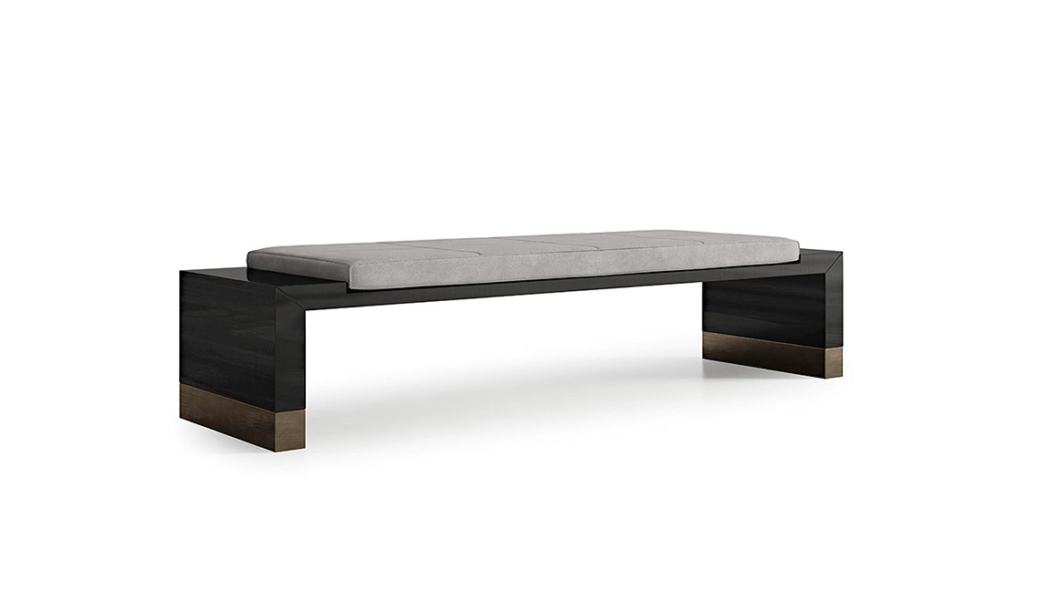 Panca Be One長(zhǎng)凳