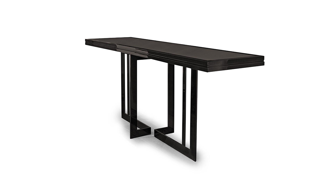 MALERBAConsole da 180 Perfect Time玄關(guān)桌