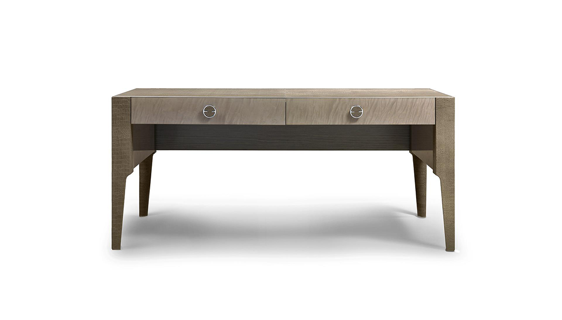 MALERBAScrivania da 150 Mplace玄關(guān)桌