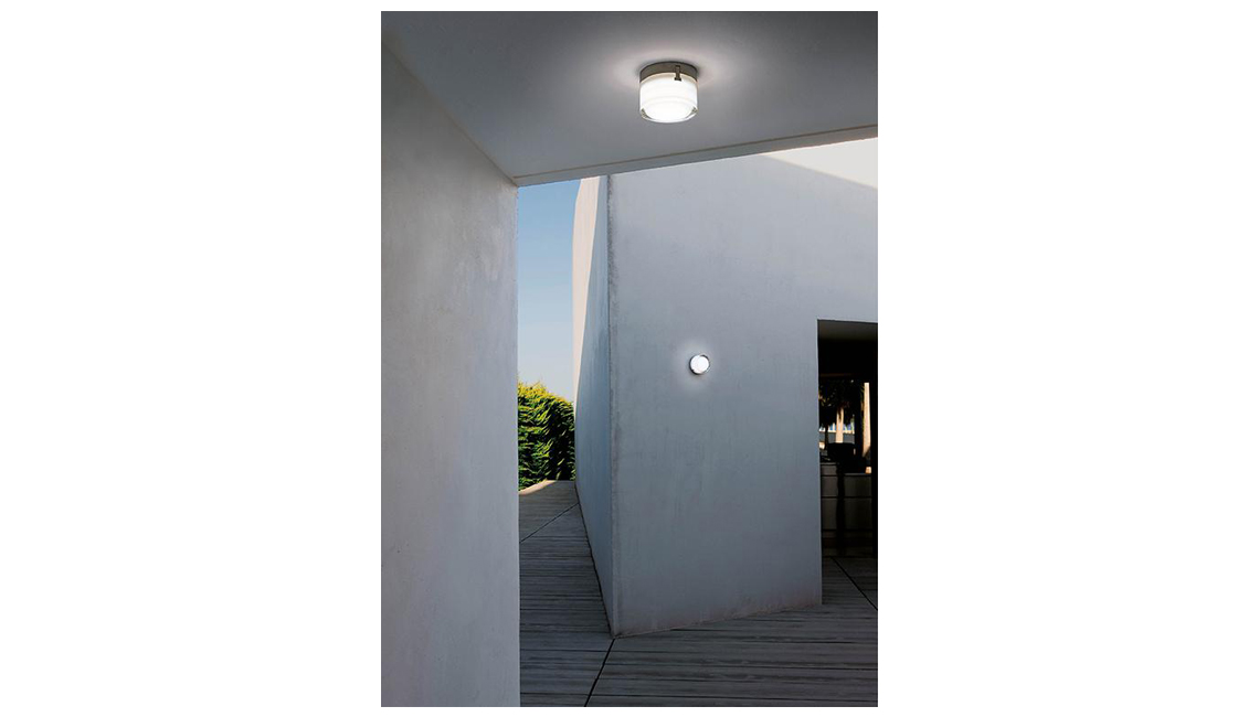 VIBIAScotch戶外燈