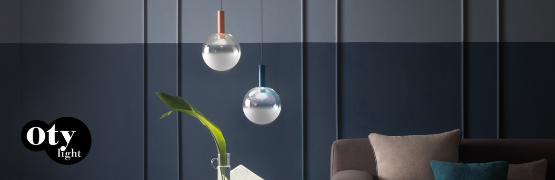 OTY LIGHT