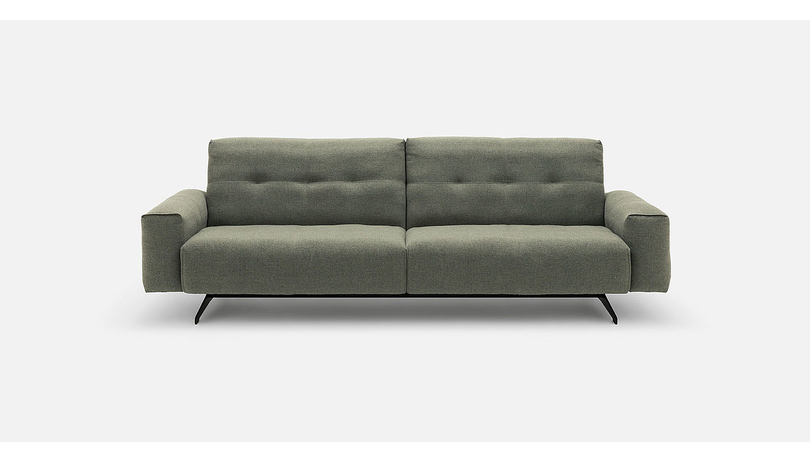 Rolf BenzROLF BENZ 50沙發(fā)