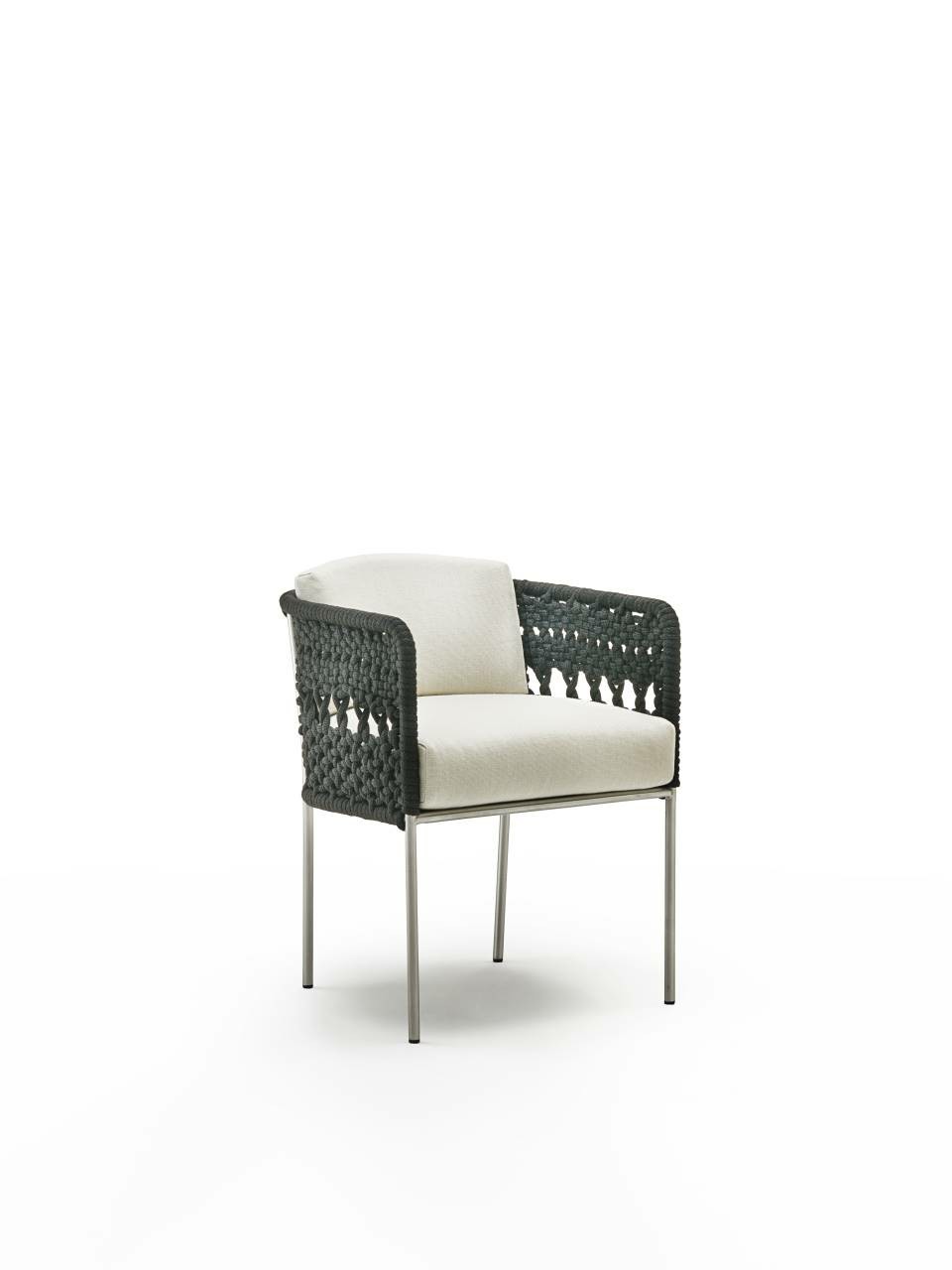 mini Tombolo休閑椅