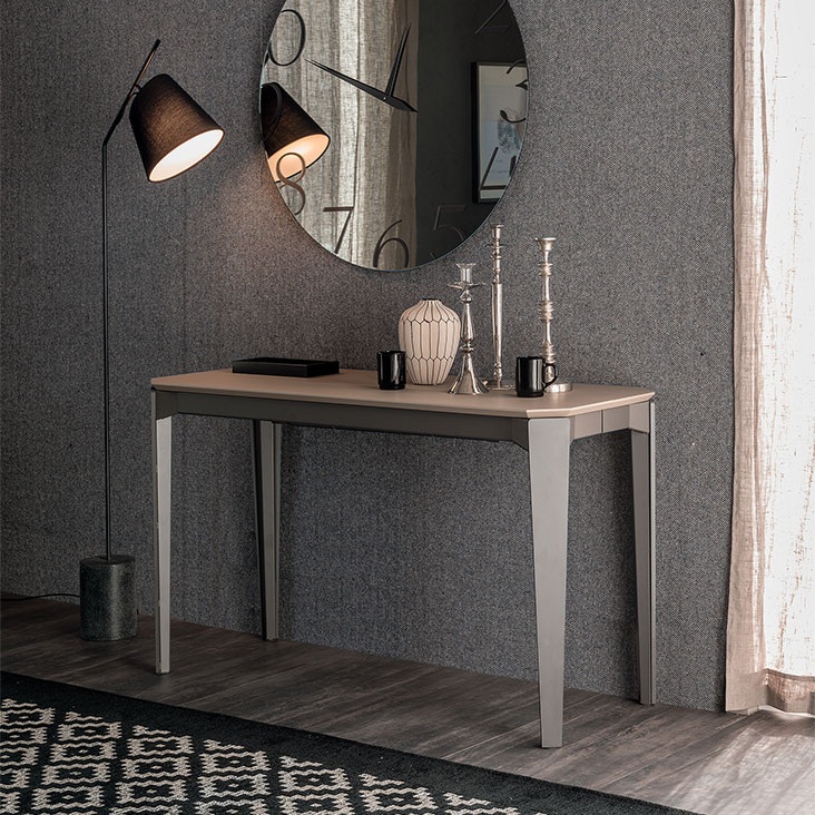 Nemo玄關(guān)桌