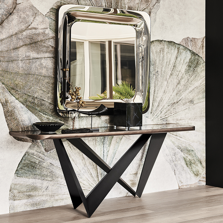 Westin Keramik Premium玄關(guān)桌