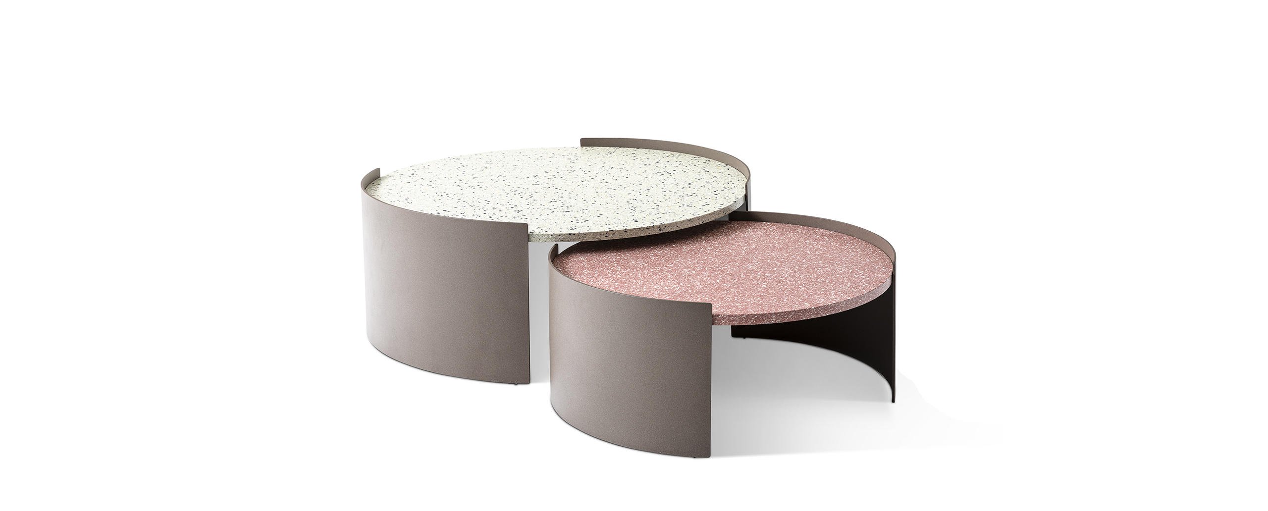 554 Bowy Outdoor茶幾