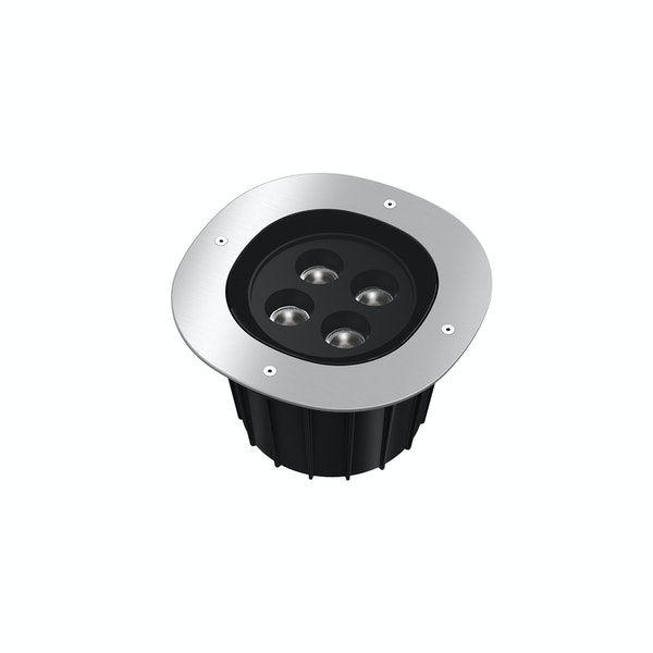 A-Round 戶(hù)外燈