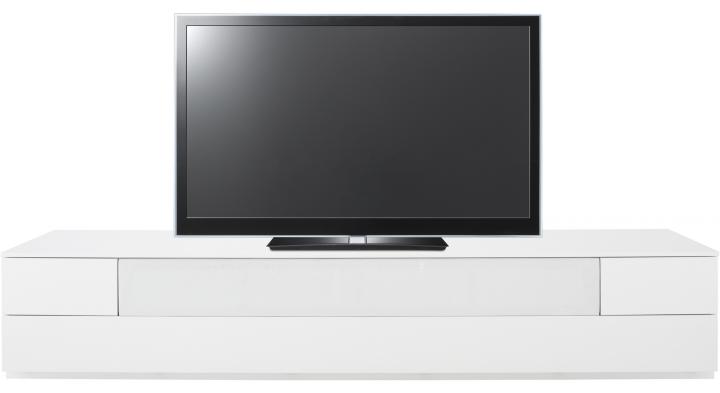 BOOK&LOOK電視機柜