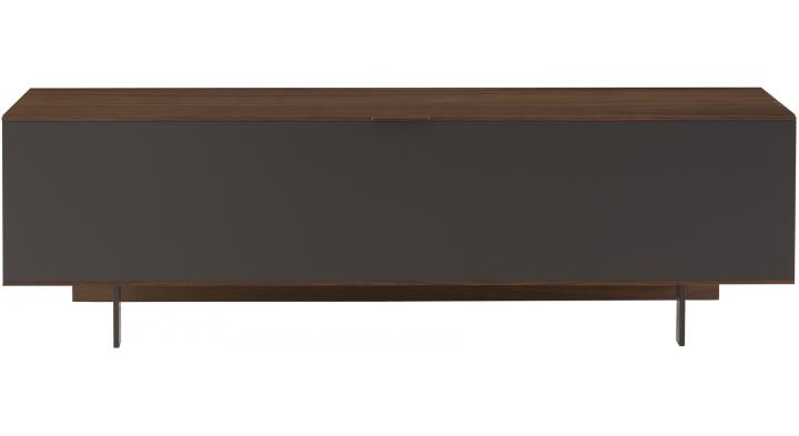 CANALETTO電視機(jī)柜