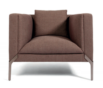 VISIONNAIREJAMBOREE休閑椅