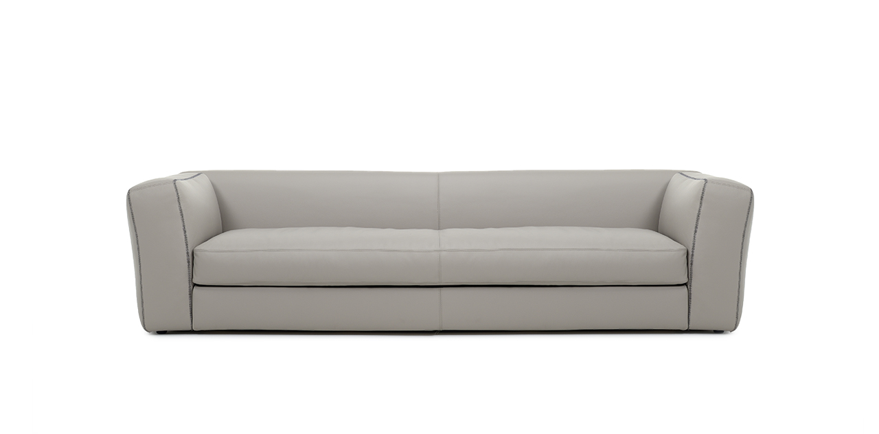 Flower 多人沙發(fā)