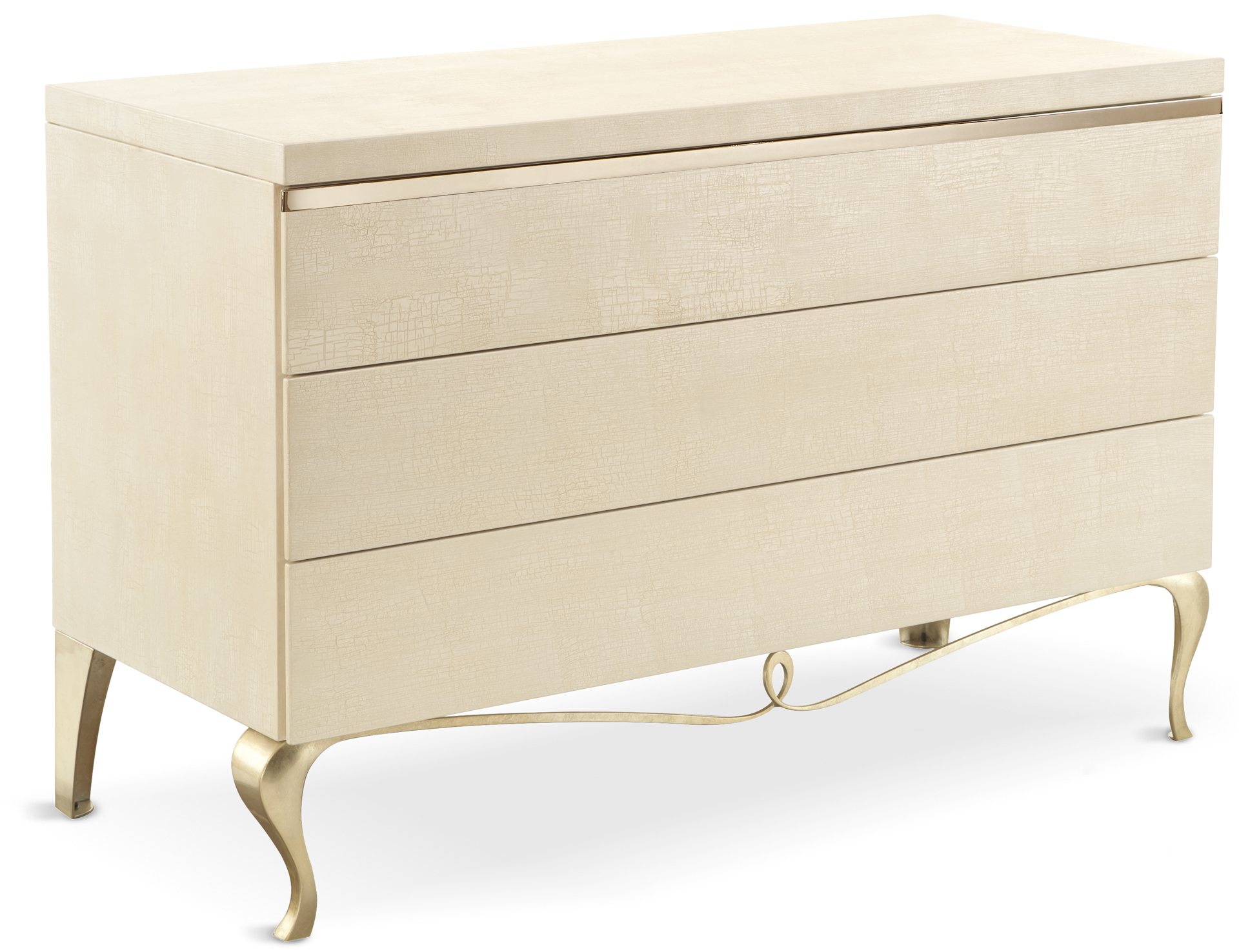 CANTORIGHIRIGORI NEW COMò斗柜