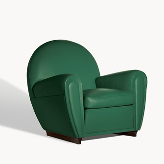 Vanity Fair XC休閑椅