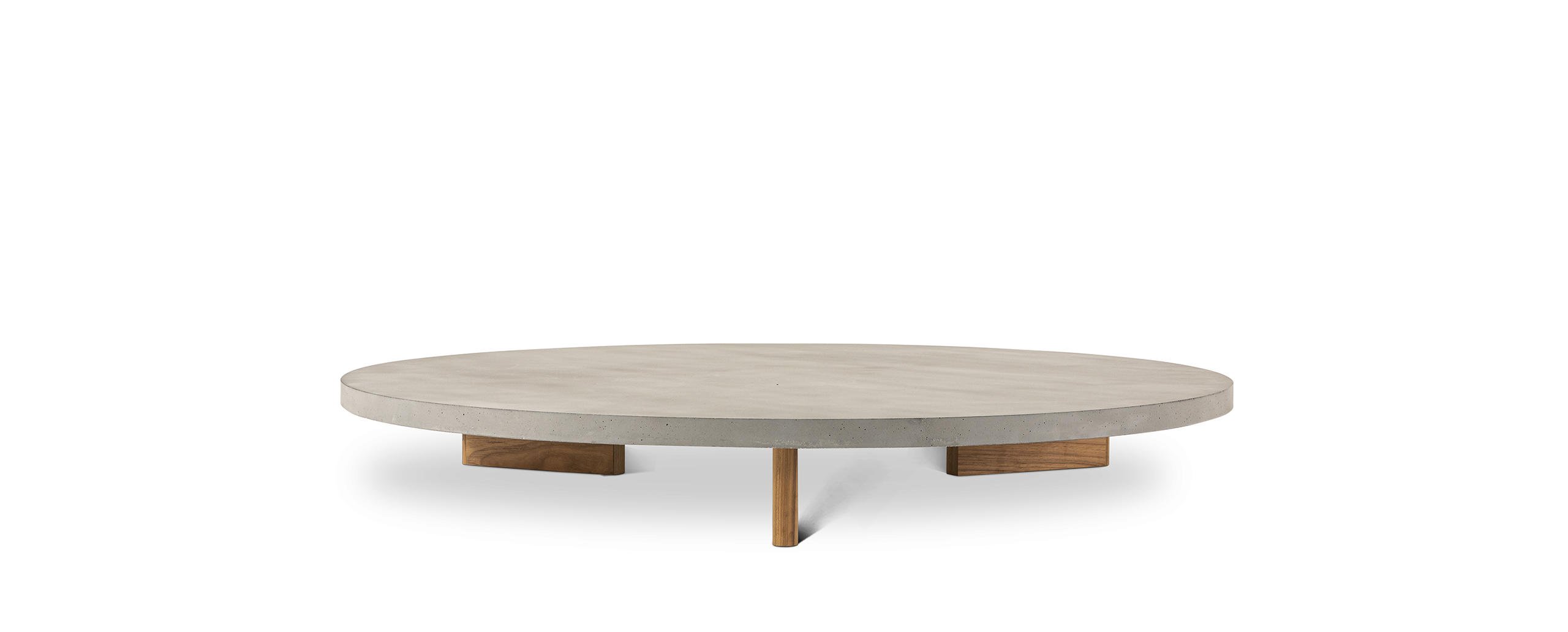 478 SAIL OUT TAVOLINO戶(hù)外茶幾