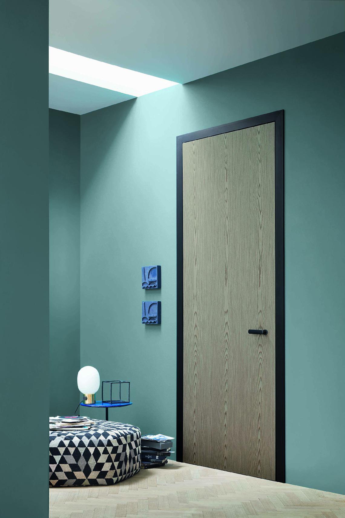 LualdiL7 large平開門