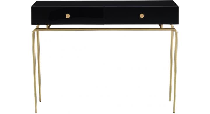 DéBOURGEOISéE玄關(guān)柜