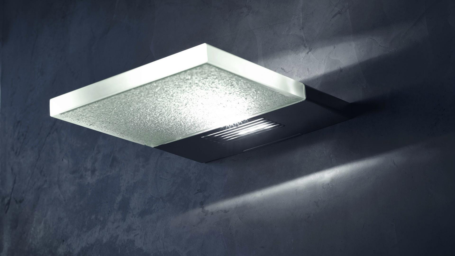 OPTICA APPLIQUE壁燈