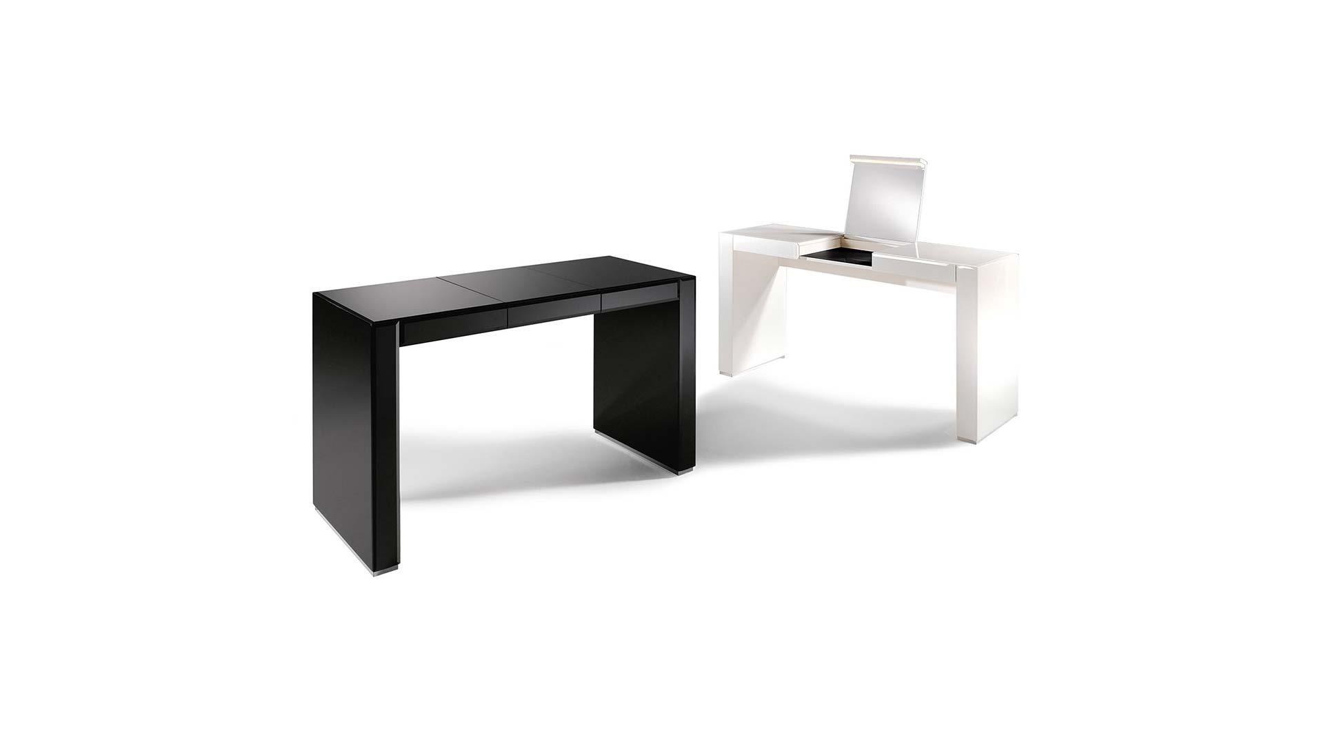 AVANTGARDE TOILETTE梳妝臺