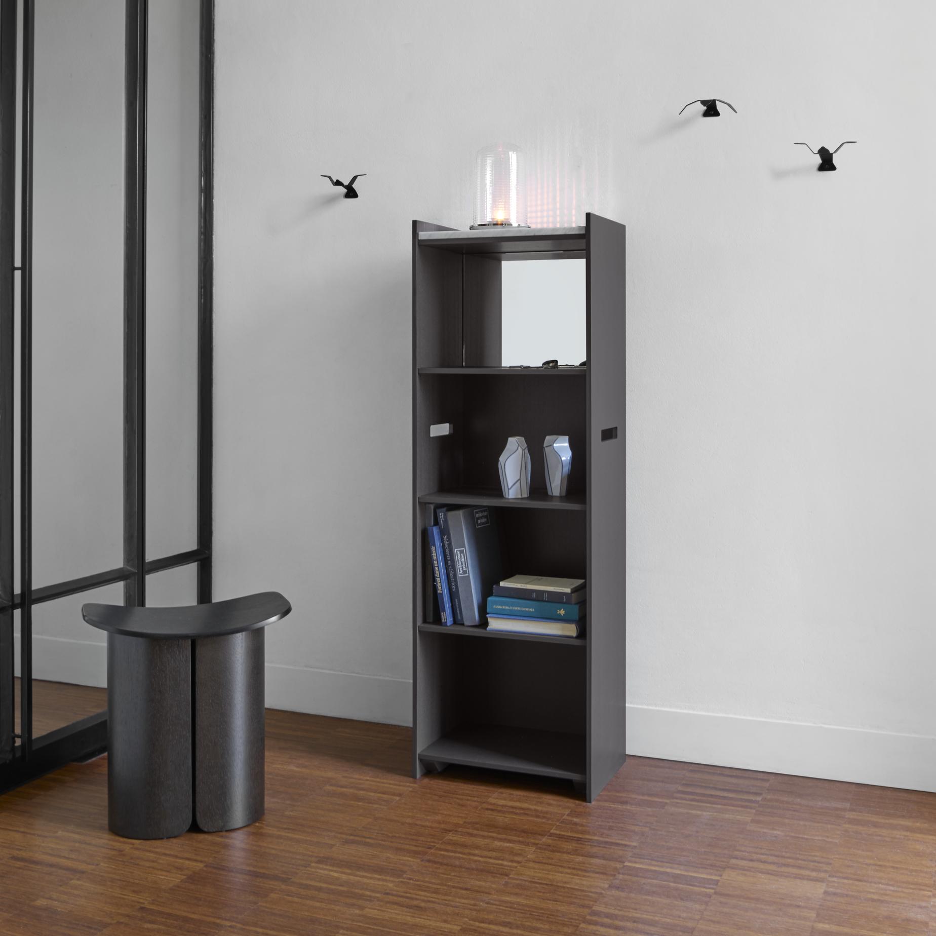 LIGNE ROSETSAN短凳