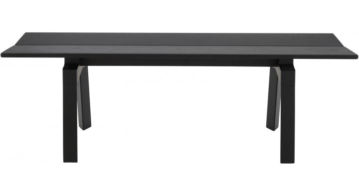 LIGNE ROSETTRAVERSE長(zhǎng)凳