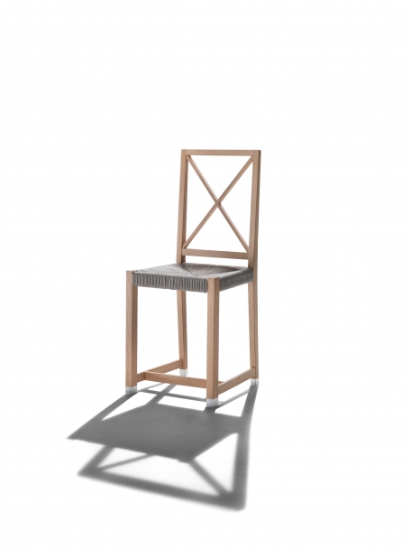 Moka Outdoor戶外椅子