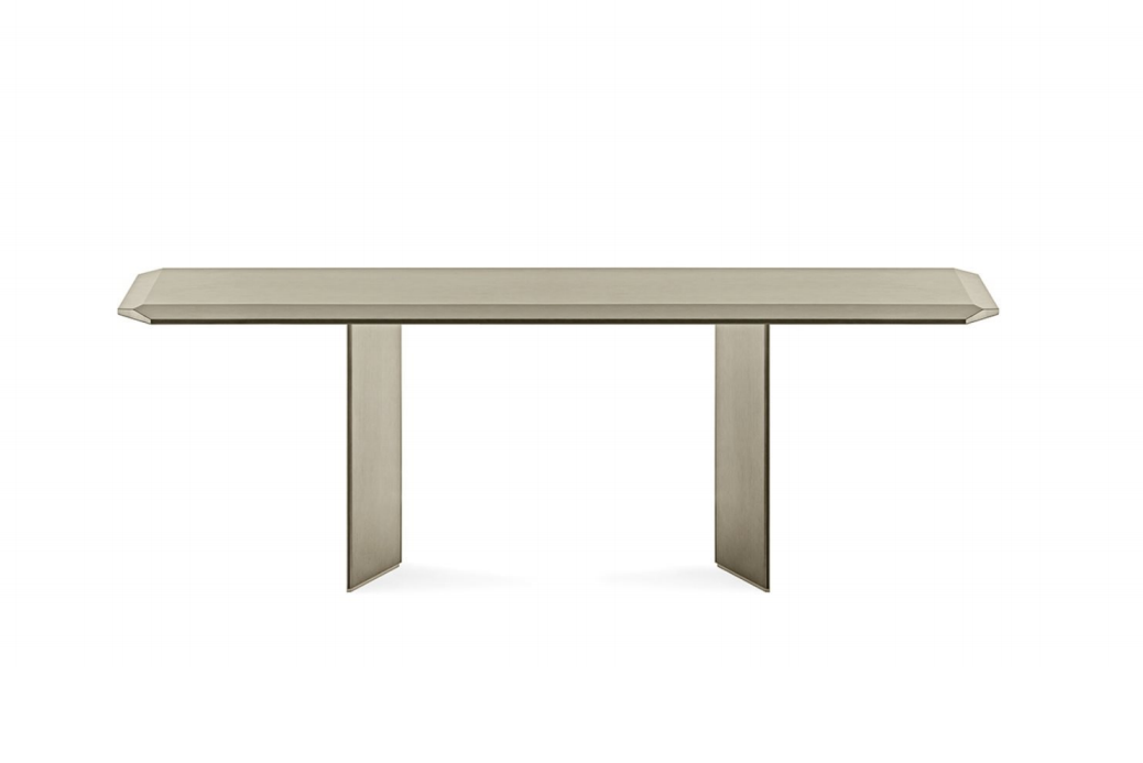 DOLM PLUS 長(zhǎng)餐桌