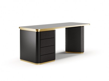 SM Living CoutureMARC辦公桌