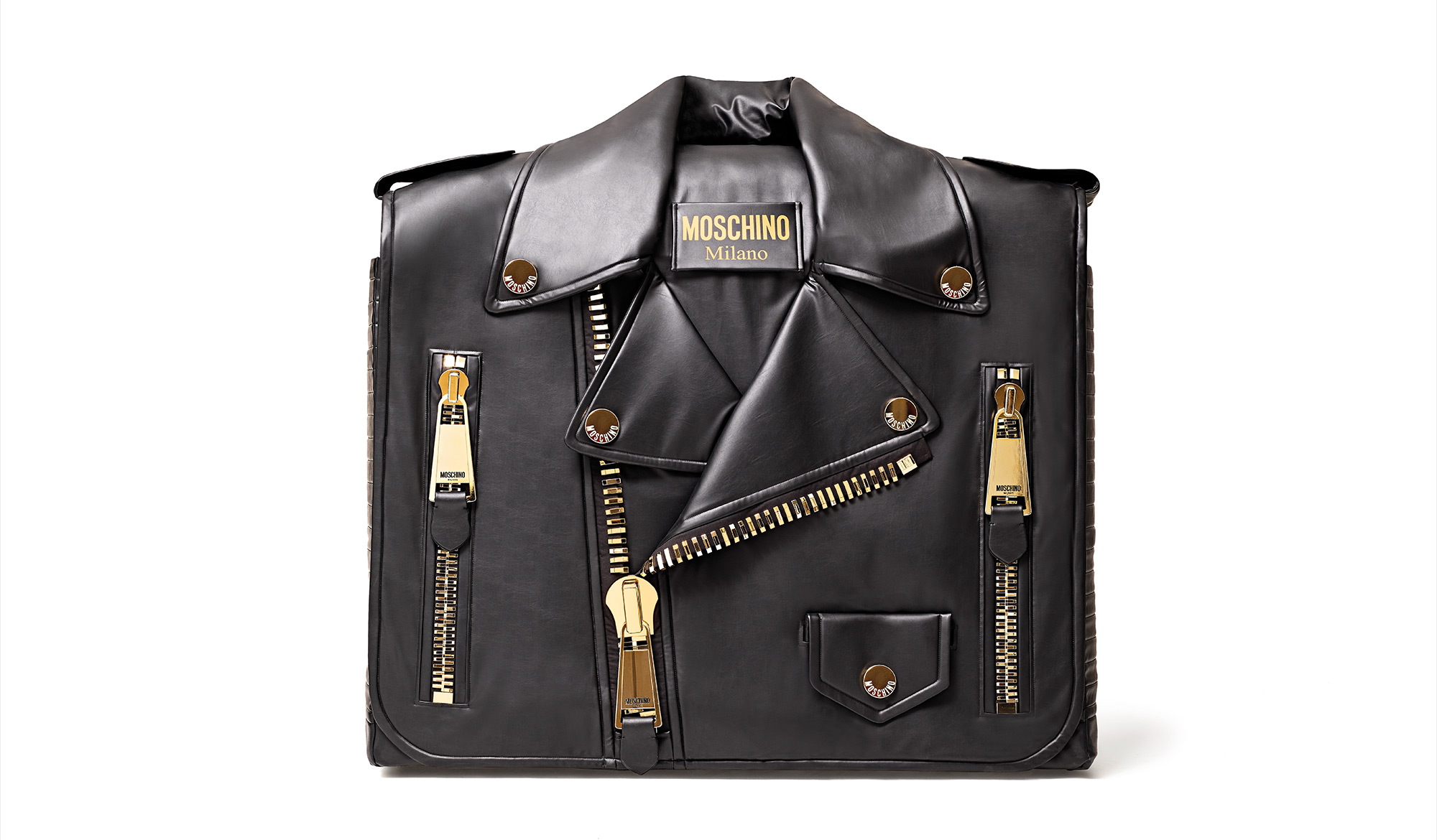 GuframBiker Cabinet儲物柜