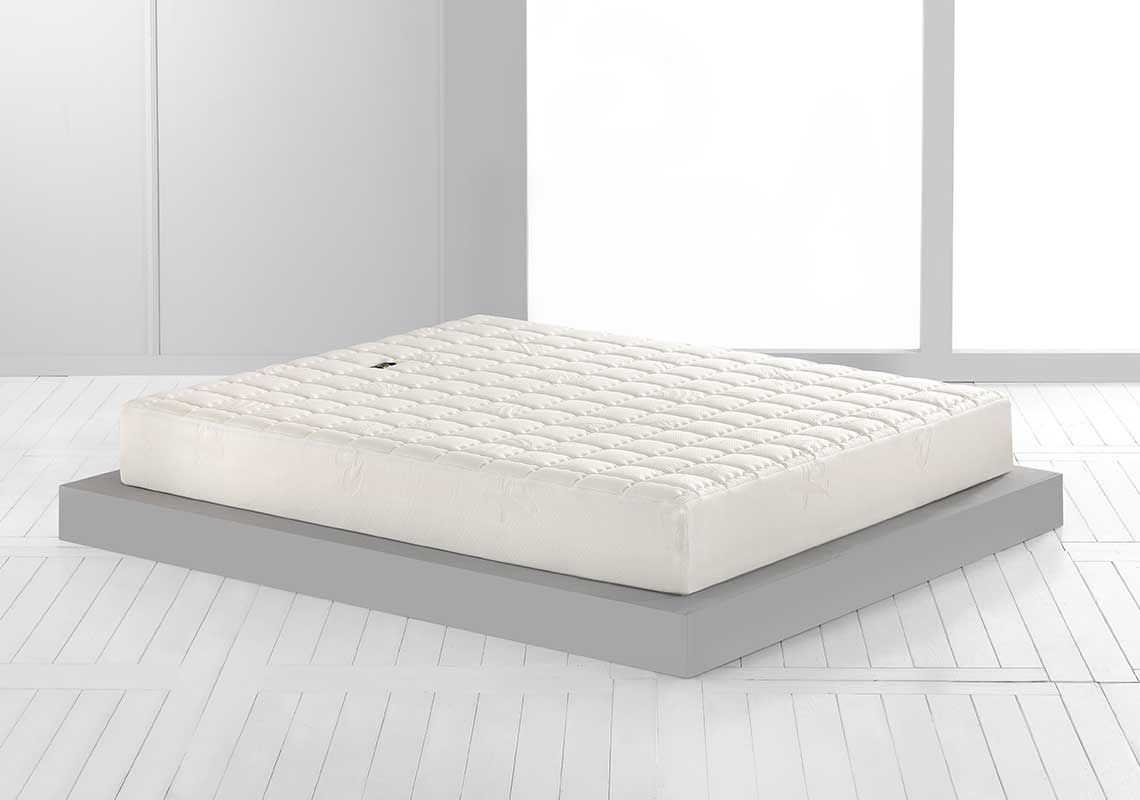 MAGNIFLEXDuoform XM床墊