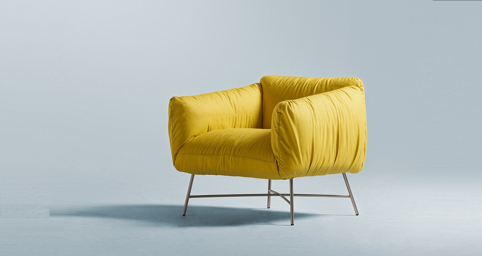 MY HOME COLLECTIONJLLIE 扶手椅