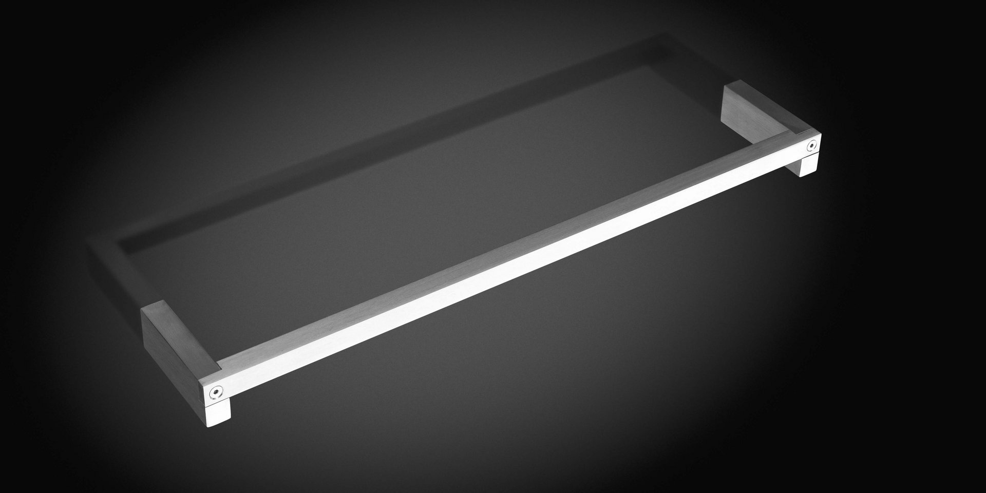 ACCESSORIES-JUST樹脂配件