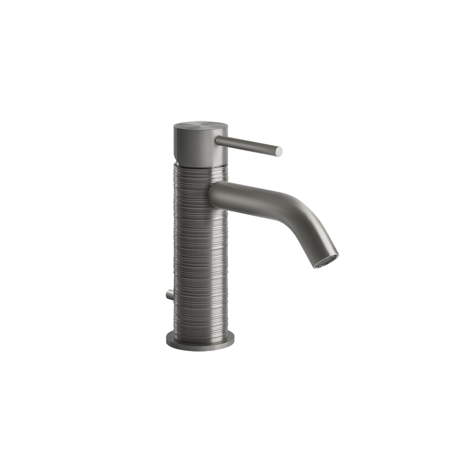 GESSI316-TRAME 水龍頭