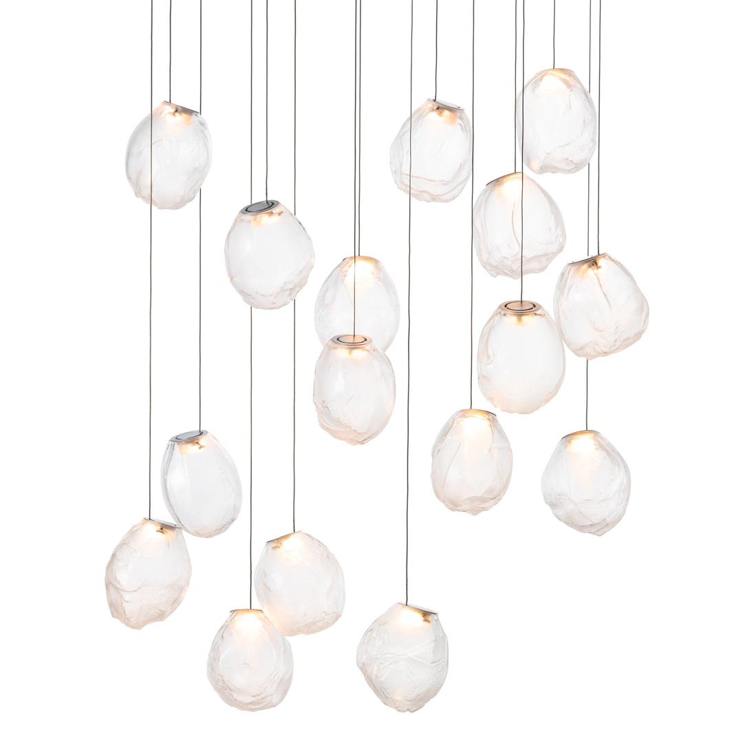 BOCCI73V-73.16V 吊燈