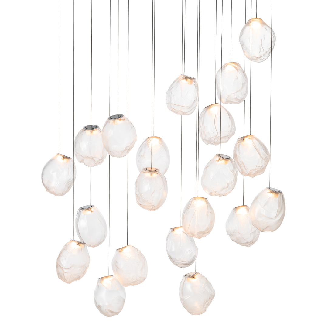 BOCCI73V-73.20V 吊燈