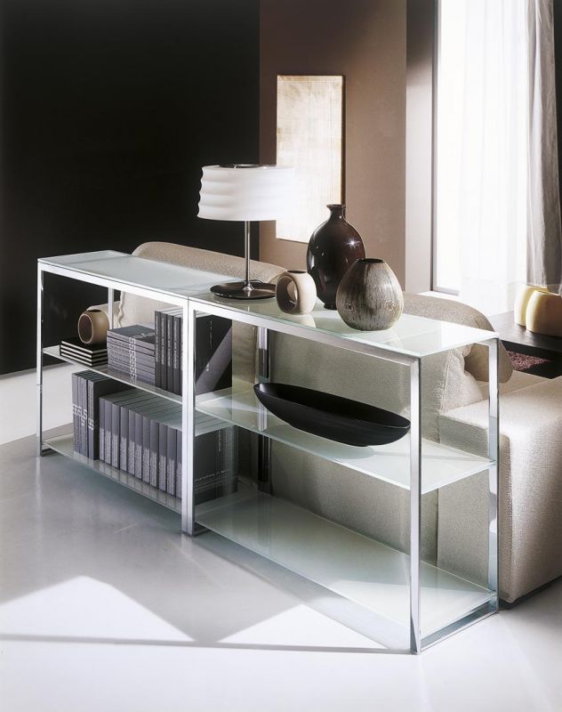 HIP HOP 書(shū)柜