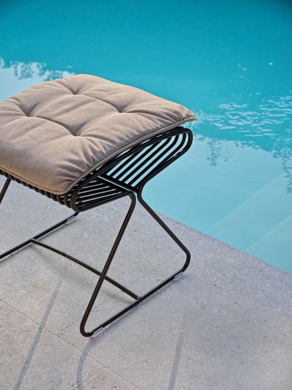 BONTEMPIBOSS OUTDOOR 凳子