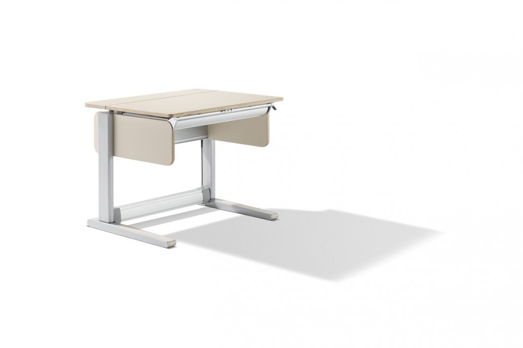 MOLLDesk moll T5書桌